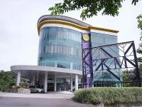 FKM UMJ Nomor Foto Home 1