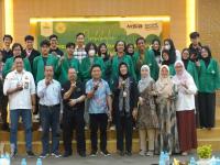 FKM UMJ Nomor Foto Home 2